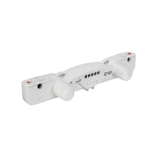 Atuador linear - DUOMAT 8 - DewertOkin GmbH - elétrico / para o setor médico