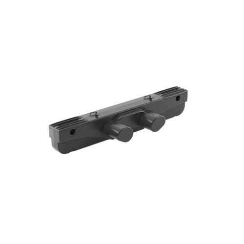 Atuador linear - DUOMAT 10 - DewertOkin GmbH - elétrico / para o setor médico / de cabo