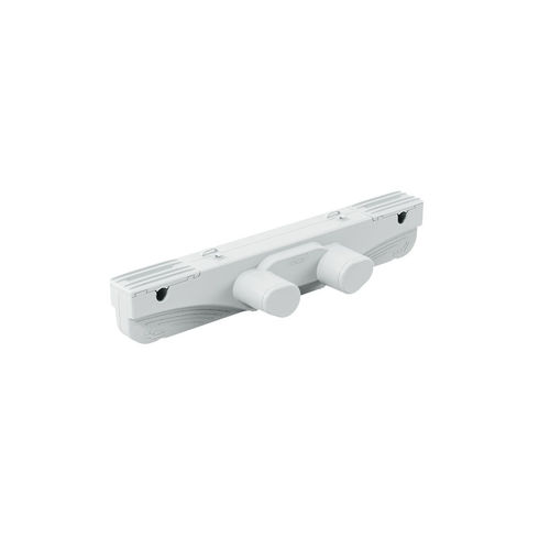 Atuador linear - DUOMAT 11 - DewertOkin GmbH - elétrico / para o setor médico / de cabo