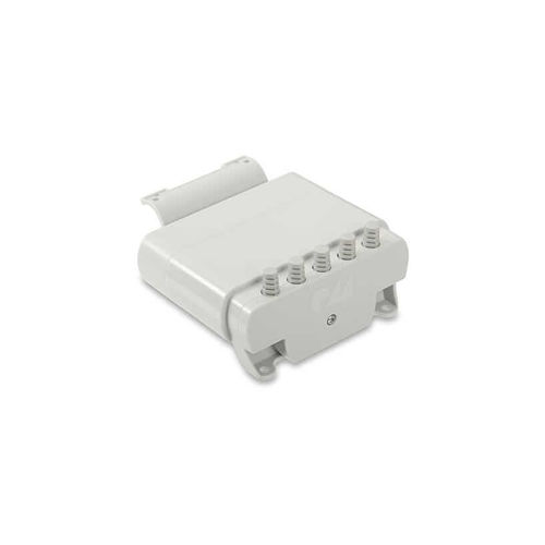Unidade de controle médico-hospitalar - ECS - DewertOkin GmbH - eletrônico