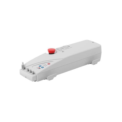 Unidade de controle médico-hospitalar - ACCUCONTROL 3.0 - DewertOkin GmbH - eletrônico
