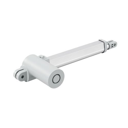 Atuador linear - JLDQ.19M - DewertOkin GmbH - elétrico / para o setor médico