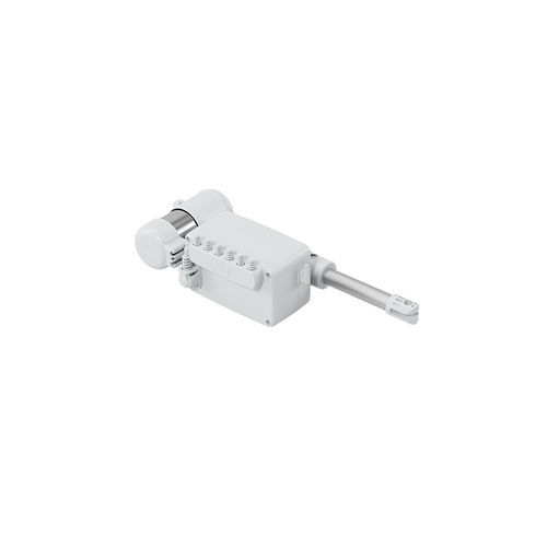 Fonte para eletroforese - MC21 - DewertOkin GmbH