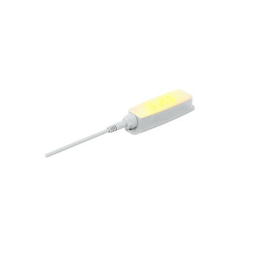Luz de presença para estabelecimento de saúde - UBB20I - DewertOkin GmbH - de LED