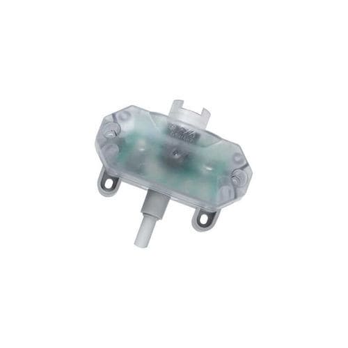 Luz de presença de LED - DewertOkin GmbH