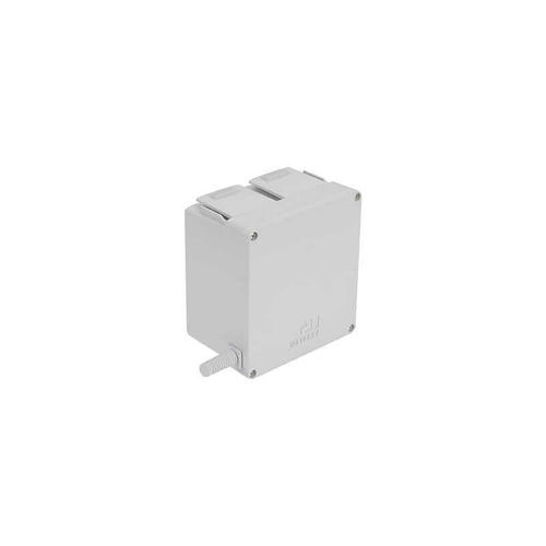 Bateria para dispositivo médico - AG9 - DewertOkin GmbH - de chumbo / compacta