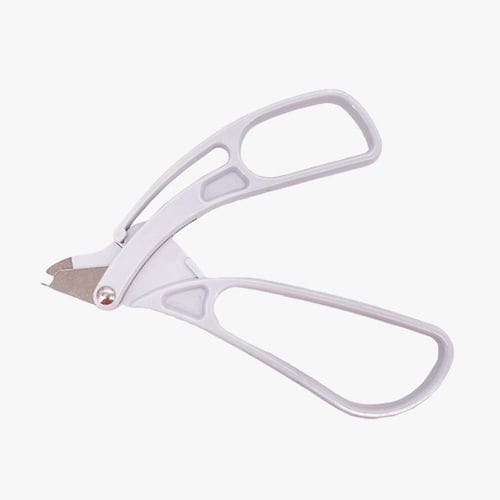 Extrator de grampos - Farmadosis SL