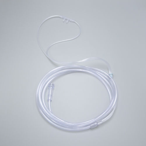 Cânula nasal de oxigênio - PA1601 series - Hangzhou Formed Medical Devices