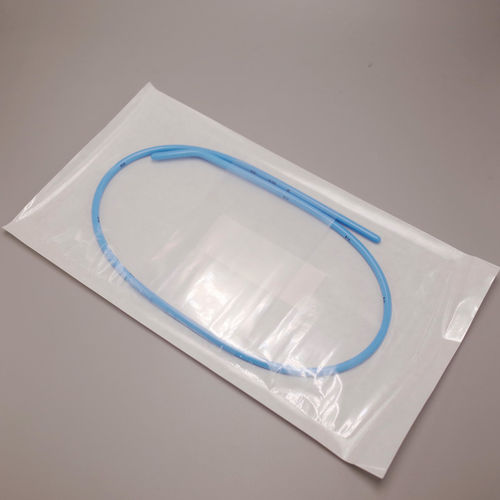 Guia para tubo endotraqueal oral - PA2105 series - Hangzhou Formed Medical Devices - 10 unid./caixa / descartável