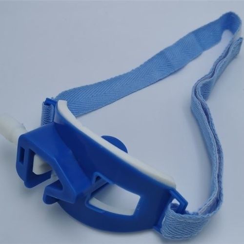 Fixador de tubo - PA3601 - Hangzhou Formed Medical Devices