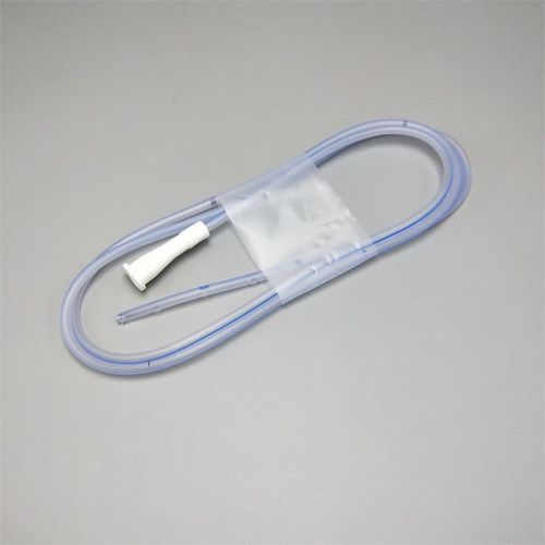 Sonda de gastrostomia em policloreto de vinila - PG060 series - Hangzhou Formed Medical Devices