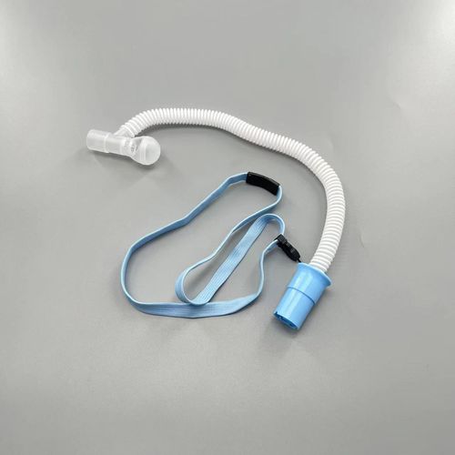 Cânula de traqueotomia - Hangzhou Formed Medical Devices