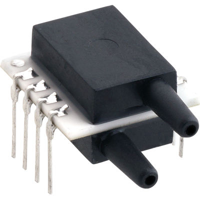 Sensor de temperatura - CCD54 - Pewatron AG - de pressão / para o setor médico