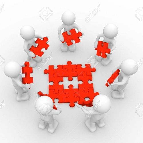 Software de gestão - KIRAC BILGI VE ILETISIM TEKNOLJILERI SAN VE TIC A.S. - de controle / de faturamento / de alarme