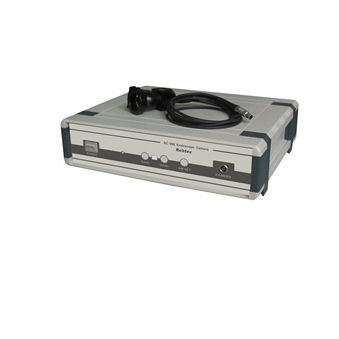 Câmera para endoscópio - SC-560 - Tonglu Fuke Medical Instrument - digital / CCD / com processador de vídeo