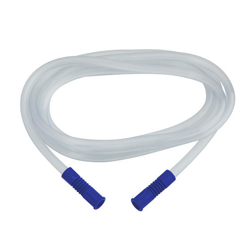 Tubo de aspiração - D0101018  - Tonglu Fuke Medical Instrument