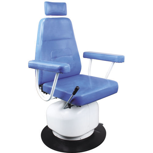 Poltrona de descanso elétrica - FK-ENT1900B - Tonglu Fuke Medical Instrument