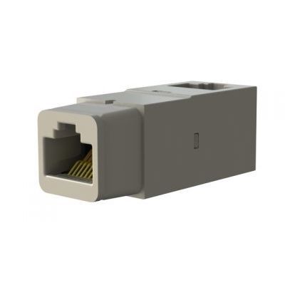 Isolador galvânico para dispositivos médicos - EMOSAFE EN-70 - Werth Systems GmbH