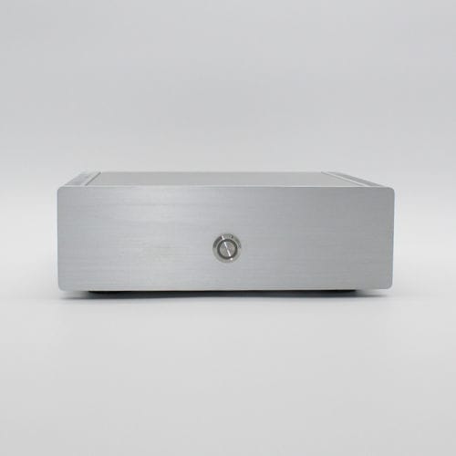 Box PC médico Intel® Core i5 - WERTH SYSTEMS ST-550 - Werth Systems GmbH - para estabelecimento de saúde / SSD 2TB / 250 GB