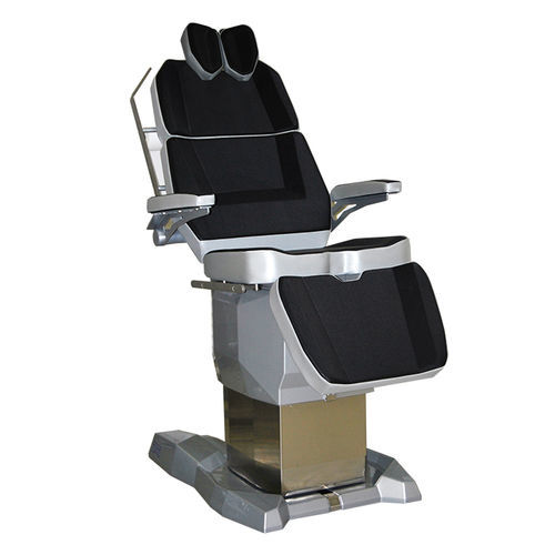 Mesa cirúrgica universal - EDGE M - BTC - Medical Equipment - para neurocirurgia / de ORL / para endoscopia