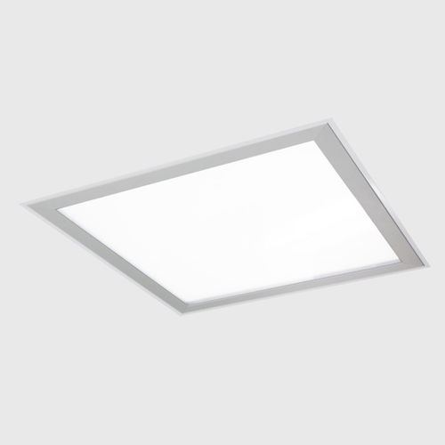 Iluminação de teto - SUNLIKE - Buck - para salas limpas / de LED