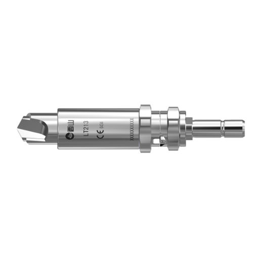 Perfurador craniano - LT - Chongqing Xishan Science & Technology - infantil