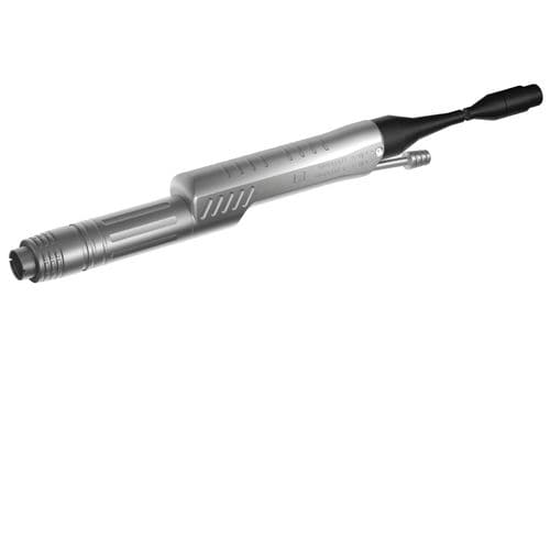 Microdebridador para cirurgia de ORL - PSB5 - Chongqing Xishan Science & Technology