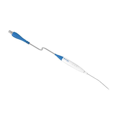 Eletrodo de cirurgia - PLA-EA31 PLA-EA41 - Chongqing Xishan Science & Technology - para cirurgia de ORL