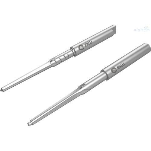 Fresa para neurocirurgia - XD - Chongqing Xishan Science & Technology
