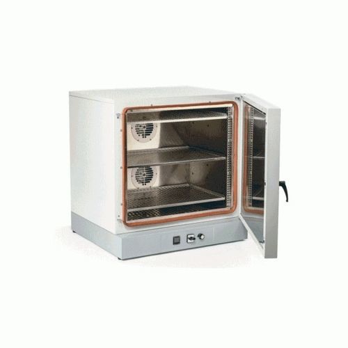 Forno de aquecimento - Ovenvan N - OVAN - de laboratório / de convecção natural / de bancada