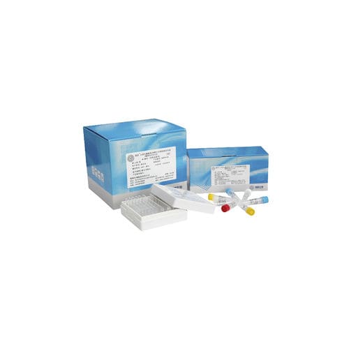 Kit de teste de câncer do colo do útero - 340010	 - CapitalBio Technology - para oncologia / de HPV