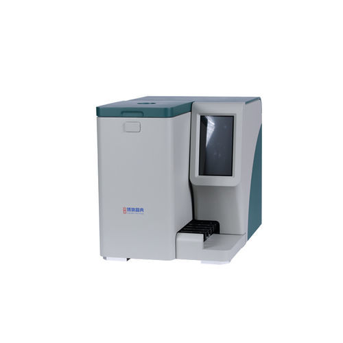 Seladora médico-hospitalar - CapitalBio Technology - automática / de bancada