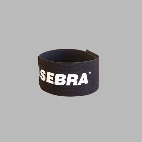 Garrote com fecho de velcro - Vante / SEBRA - para cuidados gerais de saúde