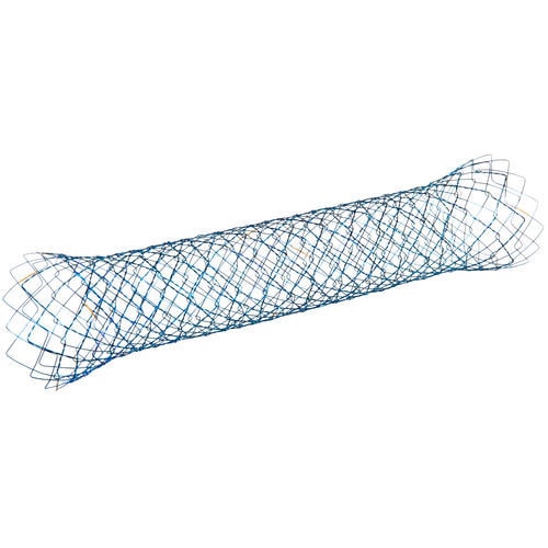 Stent colônico - MITRA Industries - metálico
