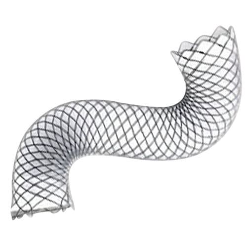 Stent biliar - TBL series - MITRA Industries - metálico