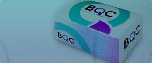 Reagente de vitamina C - ST08001 - Bioquochem - padrão / de laboratório / de calibração