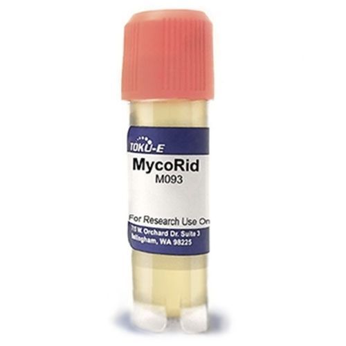Reagente anfotericina B - MycoRid™ - TOKU-E Company - antifúngico / em solução / para pesquisa
