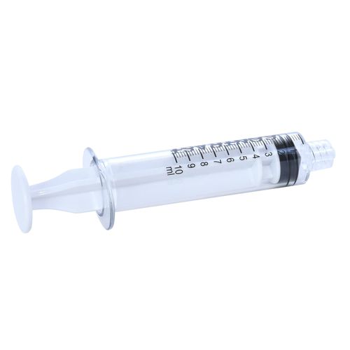 Seringa 1 ml - MONA - USM Healthcare Medical Devices Factory - 10 ml / 20 ml / 3 ml