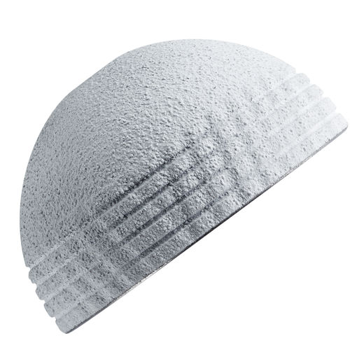 Prótese acetabular não cimentada - SATURNE® II - Amplitude Surgical