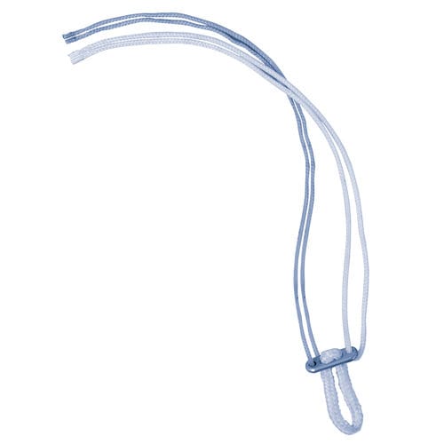 Botão de sutura para reconstrução do LCA - COMETE®    - Amplitude Surgical