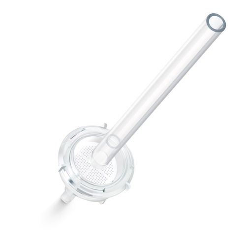 Coletor de pólipos - PearlCatch™ - Smartdata Medical