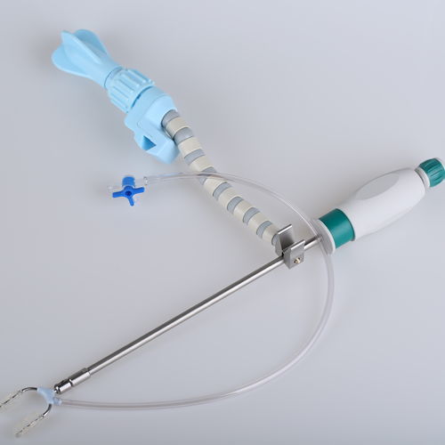 Estabilizador de tecido cardíaco - HS-004 - HTKD Medical