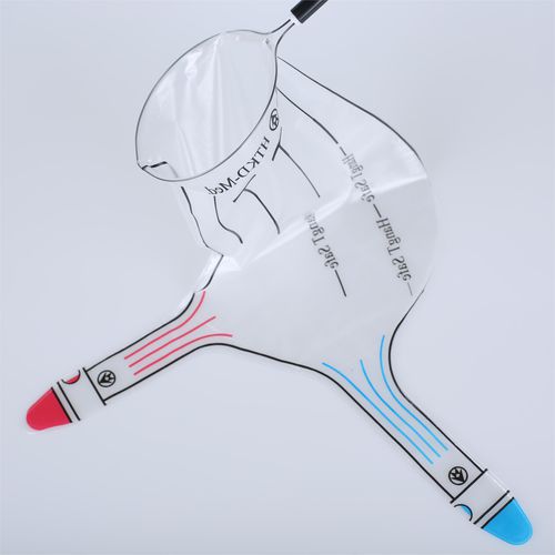 Bolsa coletora de espécime para cirurgia para cirurgia endoscópica - HK-QW-130(C) - HTKD Medical