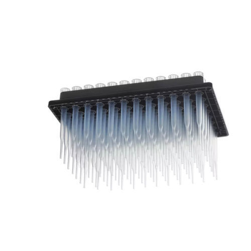 Ponteira de pipeta - SGH Medical Pharma