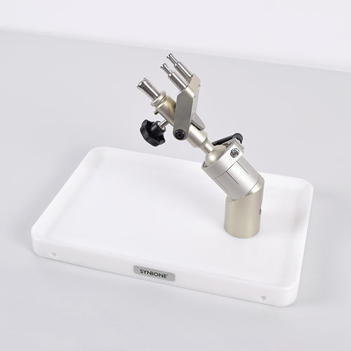 Porta-modelos - 0038.50 - SYNBONE AG