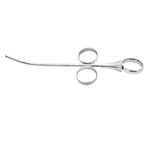 Seringa para implantologia óssea - LD29-110 - Lenox Instrumentation - odontológica / reutilizável