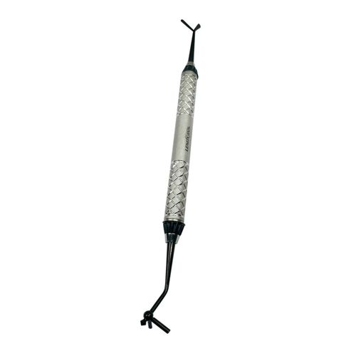 Instrumento de enchimento - LCB-131 - Lenox Instrumentation