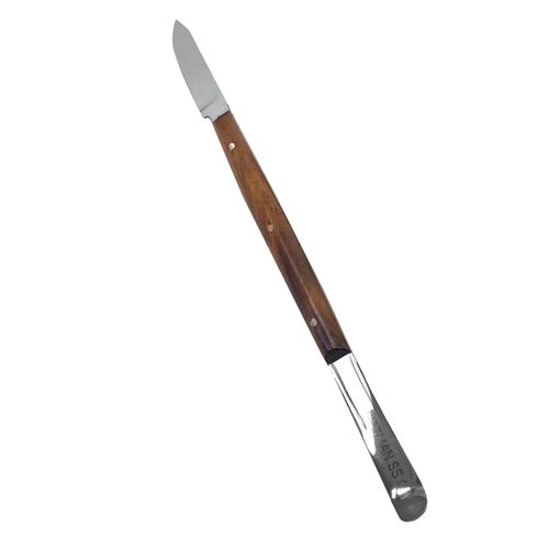 Gotejador de cera - LD20-105 - Lenox Instrumentation