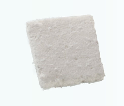 Xenoenxerto ósseo - Cerasorb® Ortho Foam - Curasan - para cirurgia ortopédica / moldável
