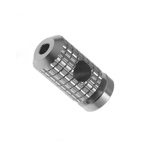Chave de parafusos odontológica - 50102 mango destornillador - GERA ACCESORIOS